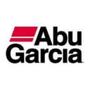 Abu Garcia Fishing