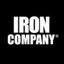 IRON COMPANY