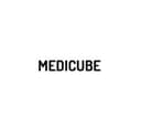 MEDICUBE US