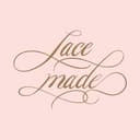 LaceMade