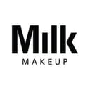 Milk Makeup