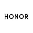 HONOR
