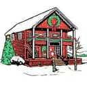 The Vermont Country Store