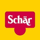 Schär