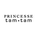 Princesse tam.tam, women's underwear
