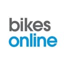 BikesOnline AU