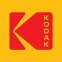 Kodak Photo Printer