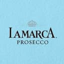 La Marca Prosecco