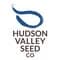 Hudson Valley Seed Company