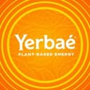 Yerbae
