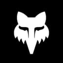 Fox Racing® USA