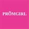 PromGirl.com