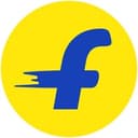 Flipkart