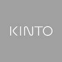 KINTO USA, Inc
