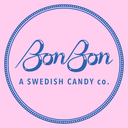 BonBon - A Swedish Candy Co