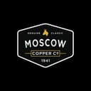 Moscow Copper Co.