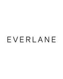 Everlane