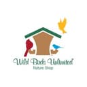 | Wild Birds Unlimited