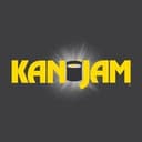 Kan Jam