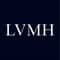 www.lvmh.com