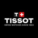 Tissot® United States