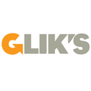 Glik's