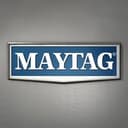 Maytag