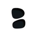 Blackstone Publishing