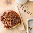 Flour Bakery+Cafe