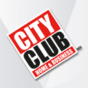 City Club