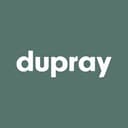 Dupray US