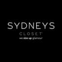 Sydney's Closet