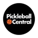 Pickleball Central