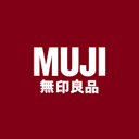 MUJI USA