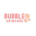 Bubble Skincare