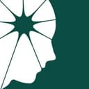 The National Headache Foundation