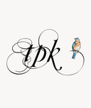 – The Postman’s Knock