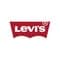 Levi's® Official Site