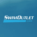 SwimOutlet.com