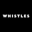 Whistles UK