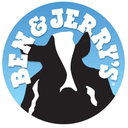 Ben & Jerry’s