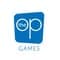 The Op Games