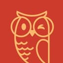 SmartyPants Vitamins