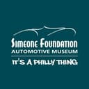 Simeone Foundation Automotive Museum