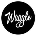 Waggle