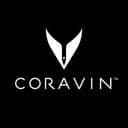 Coravin US