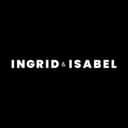 Ingrid & Isabel