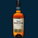 Old Forester