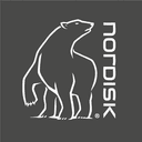 Nordisk Outdoor