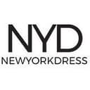 NewYorkDress